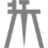 山東盛之源風(fēng)淋室廠家現(xiàn)場(chǎng)勘測(cè)