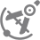 山東盛之源風(fēng)淋室廠家專業(yè)設(shè)計(jì)